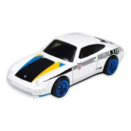 hot-wheels-96-porsche-carrera-luzak