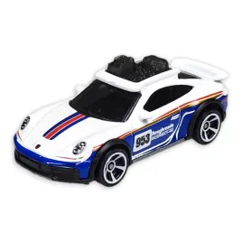 hot-wheels-porsche-911-rallye-luzak