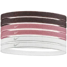 opaski-na-wlosy-nike-swoosh-sport-6-szt-kremowe-brazowe-n1002008125os