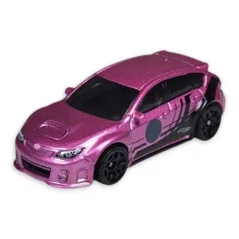 hot-wheels-subaru-wrx-sti-luzak