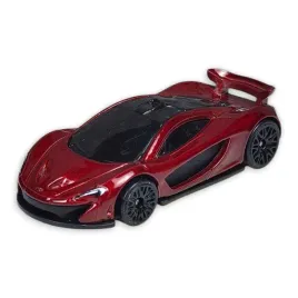 hot-wheels-mclaren-p1-luzak