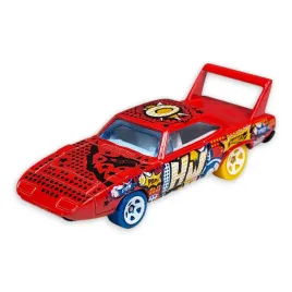 hot-wheels-70-plymouth-superbird-luzak