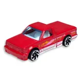hot-wheels-91-gmc-syclone-luzak