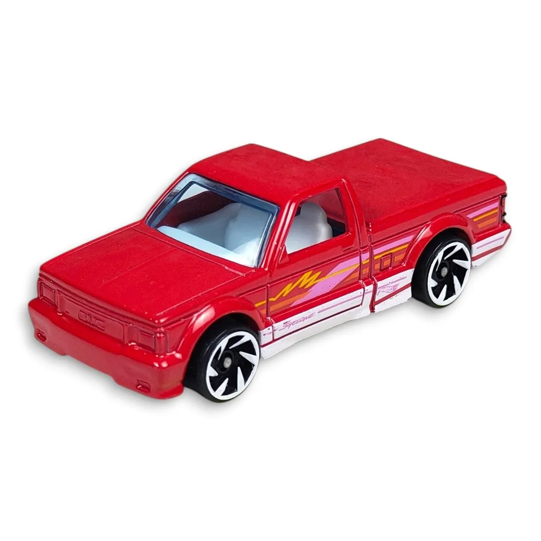 hot-wheels-91-gmc-syclone-luzak