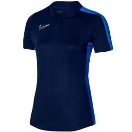 koszulka-damska-nike-dri-fit-academy-23-polo-granatowa-dr1348-451-m