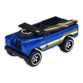 hot-wheels-land-rover-series-ii-luzak