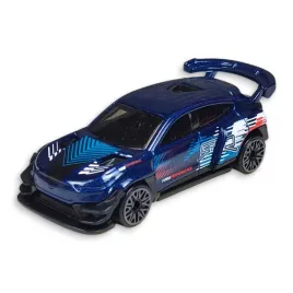 hot-wheels-ford-mustang-mach-e-1400-luzak