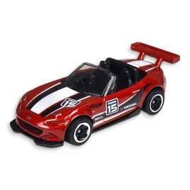 hot-wheels-15-mazda-mx-5-miata-luzak