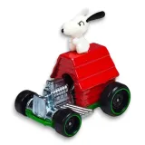 hot-wheels-snoopy-peanuts-luzak