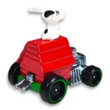 hot-wheels-snoopy-peanuts-luzak-stan-powystawowy