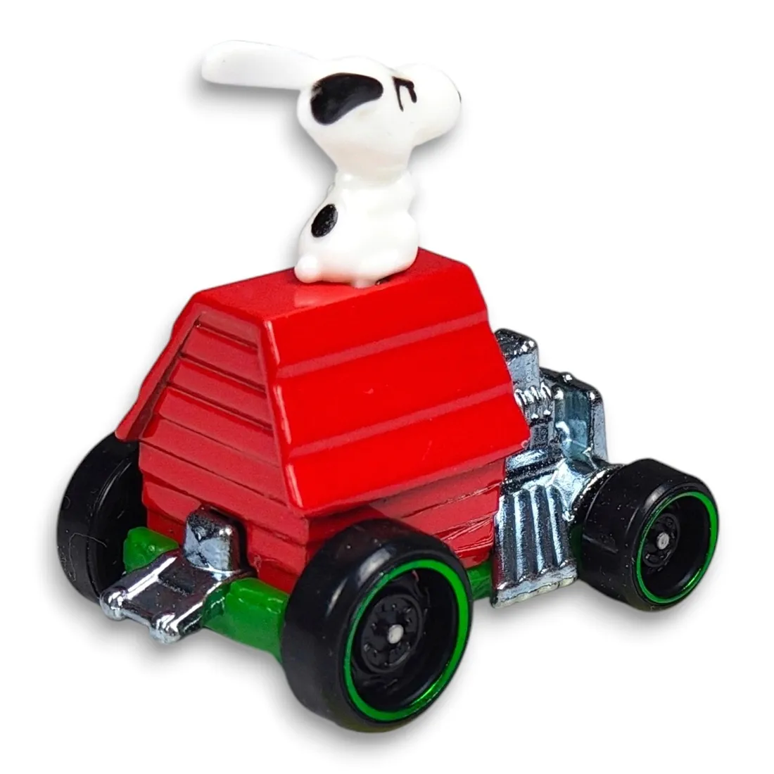 hot-wheels-snoopy-peanuts-luzak