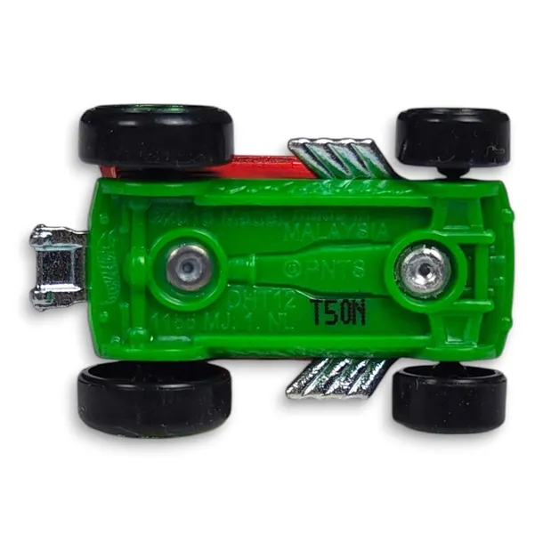 hot-wheels-snoopy-peanuts-luzak-bohater-hot-wheels