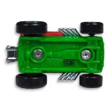 hot-wheels-snoopy-peanuts-luzak-bohater-hot-wheels