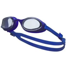 okulary-plywackie-nike-os-hyper-flow-niebieskie-nessd132-042