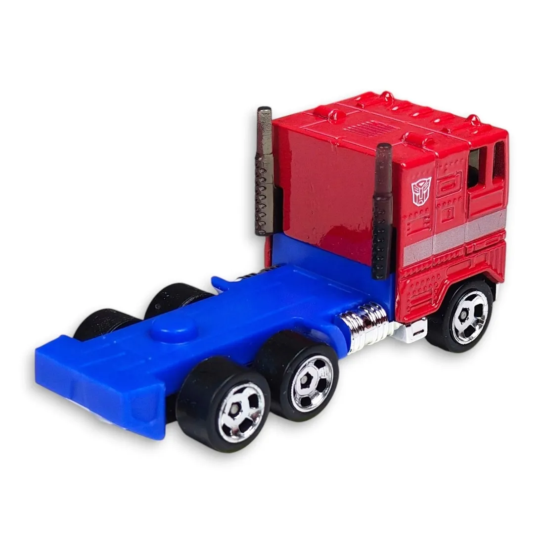 hot-wheels-optimus-prime-luzak
