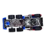 hot-wheels-optimus-prime-luzak-bohater-hot-wheels