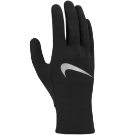 rekawiczki-damskie-do-biegania-nike-therma-fit-czarne-n1002979082-s