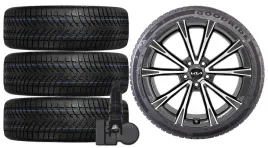 nowe-kola-zima-kia-sportage-nq5e-goodride-235-50r19-tpms-32
