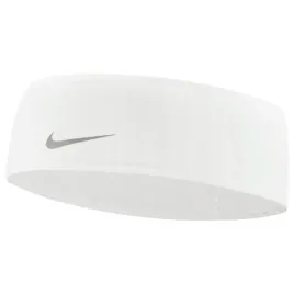 opaska-na-glowe-nike-dri-fit-swoosh-2-0-biala-n1003447197os