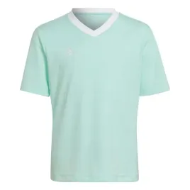 koszulka-dla-dzieci-adidas-entrada-22-jersey-mietowa-hc5078-116cm