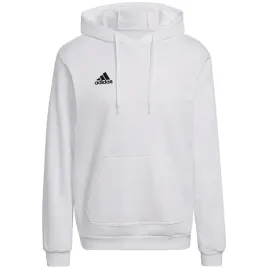 bluza-meska-adidas-entrada-22-hoody-biala-hg6302-m