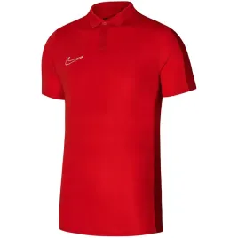 koszulka-meska-nike-df-academy-23-ss-polo-czerwona-dr1346-657-s