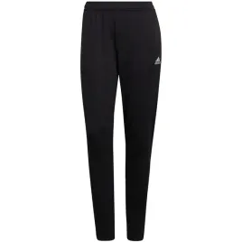 spodnie-damskie-adidas-entrada-22-training-pants-czarne-hc0335-2xl