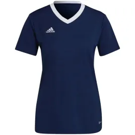koszulka-damska-adidas-entrada-22-jersey-granatowa-h59849-l