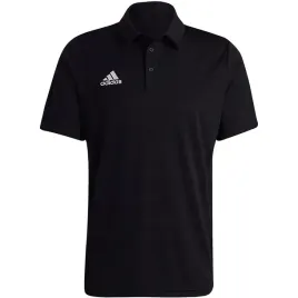 koszulka-meska-adidas-entrada-22-polo-czarna-hb5328-s