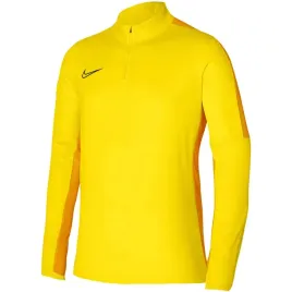 bluza-meska-nike-df-academy-23-ss-drill-zolta-dr1352-719-xl