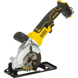 dewalt-dcs571n-xj-pila-szablasta-akumulatorowa