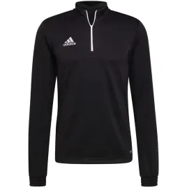 bluza-meska-adidas-entrada-22-training-top-czarna-h57544-l