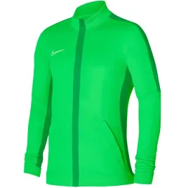 bluza-meska-nike-dri-fit-academy-23-zielona-dr1681-329-xl