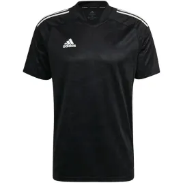 koszulka-meska-adidas-condivo-21-jsy-czarna-gj6790-xs