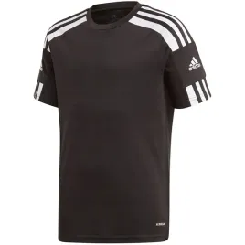 koszulka-dla-dzieci-adidas-squadra-21-jersey-youth-czarna-gn5739-116cm