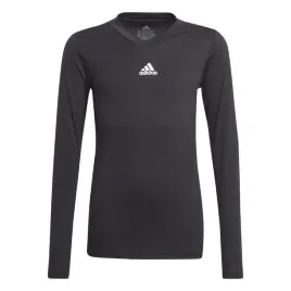 koszulka-dla-dzieci-adidas-team-base-tee-czarna-gn5710-152cm