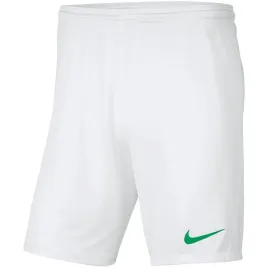 spodenki-meskie-nike-dry-park-iii-nb-k-biale-bv6855-102-xl