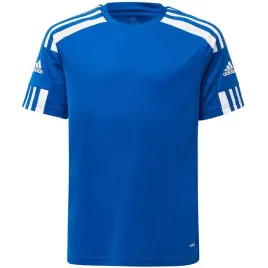 koszulka-dla-dzieci-adidas-squadra-21-jersey-youth-niebieska-gk9151-128cm