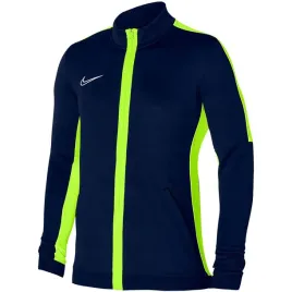 bluza-meska-nike-dri-fit-academy-23-granatowo-zielona-dr1681-452-s