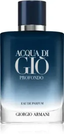 giorgio-armani-acqua-di-gio-profondo-pour-homme-woda-perfumowana-100ml-unb