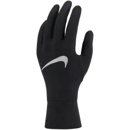 rekawiczki-damskie-do-biegania-nike-dri-fit-accelerate-czarne-n1001585082-s