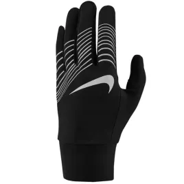 rekawiczki-meskie-do-biegania-nike-dri-fit-lightweight-czarne-n1004257082-x