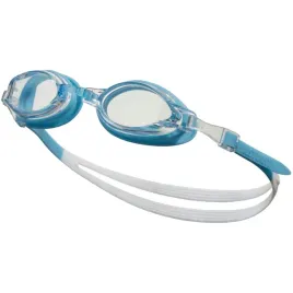 okulary-plywackie-nike-os-chrome-niebieskie-nessd127-486