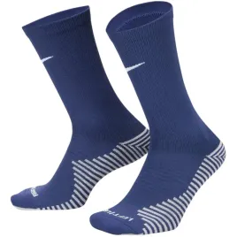 skarpety-nike-dri-fit-strike-granatowe-fz8485-410-38-42