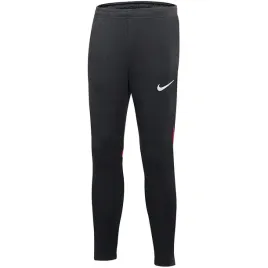 spodnie-dla-dzieci-nike-academy-pro-pant-youth-czarno-pomaranczowe-dh9325-0