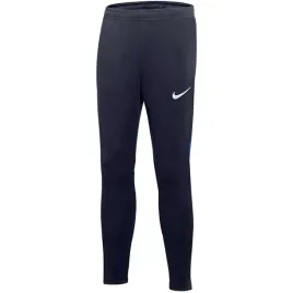 spodnie-dla-dzieci-nike-academy-pro-pant-youth-granatowe-dh9325-451-s