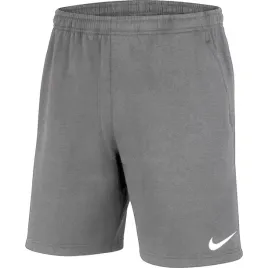 spodenki-dla-dzieci-nike-flecee-park-20-short-kz-ciemnoszare-cw6932-071-s