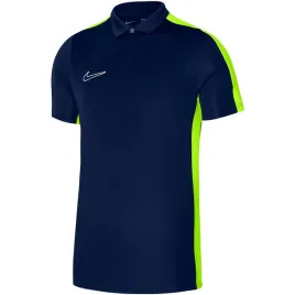 koszulka-meska-nike-df-academy-23-ss-polo-granatowa-dr1346-452-m