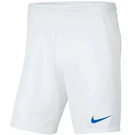 spodenki-dla-dzieci-nike-dry-park-iii-nb-k-biale-bv6865-104-s