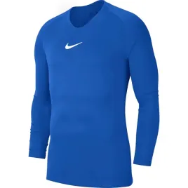 koszulka-meska-nike-dry-park-first-layer-jsy-ls-niebieska-av2609-463-m